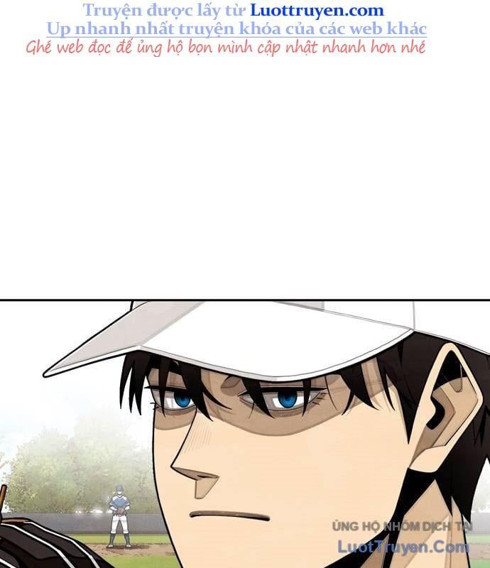 Chưa Xong Đâu! Chapter 2 - Trang 28
