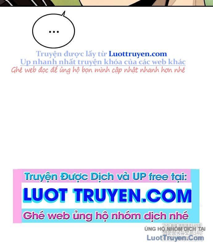Chưa Xong Đâu! Chapter 2 - Trang 29