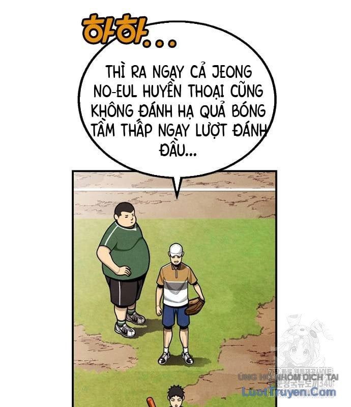 Chưa Xong Đâu! Chapter 2 - Trang 31