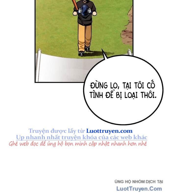 Chưa Xong Đâu! Chapter 2 - Trang 32