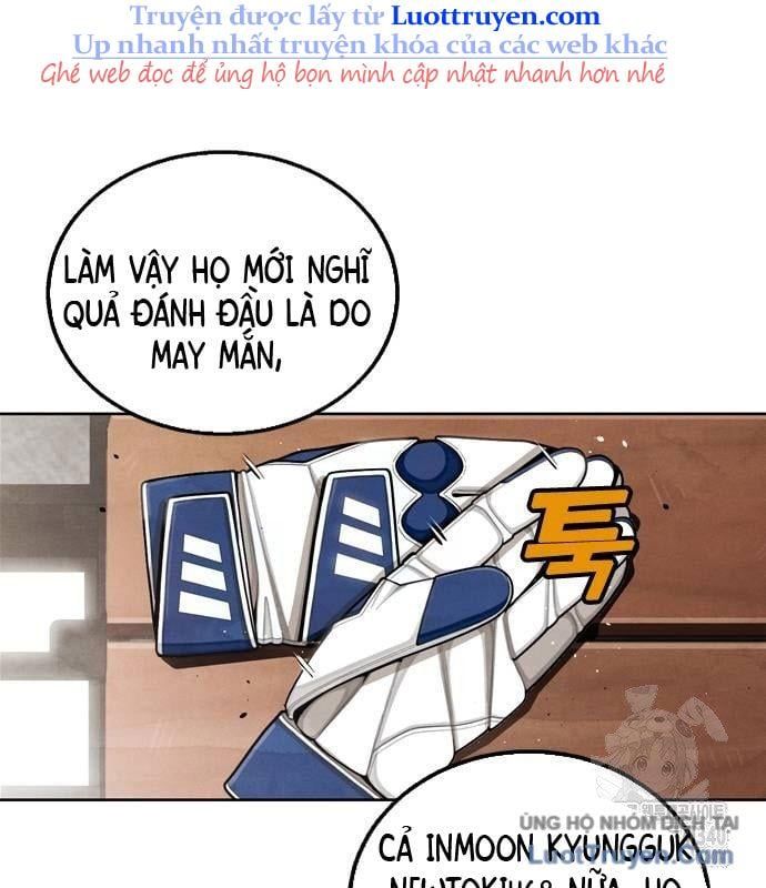 Chưa Xong Đâu! Chapter 2 - Trang 33