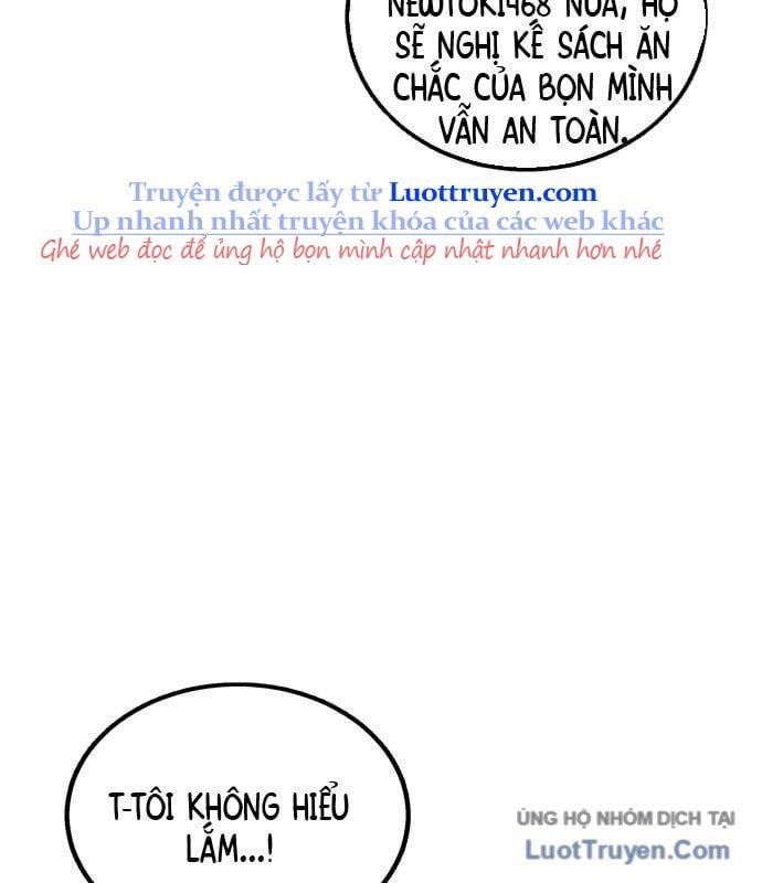 Chưa Xong Đâu! Chapter 2 - Trang 34