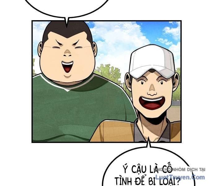 Chưa Xong Đâu! Chapter 2 - Trang 35