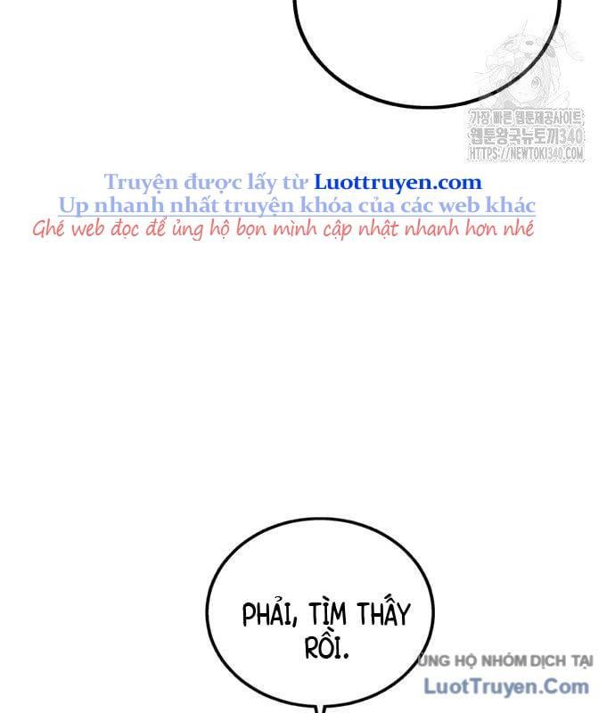 Chưa Xong Đâu! Chapter 2 - Trang 36