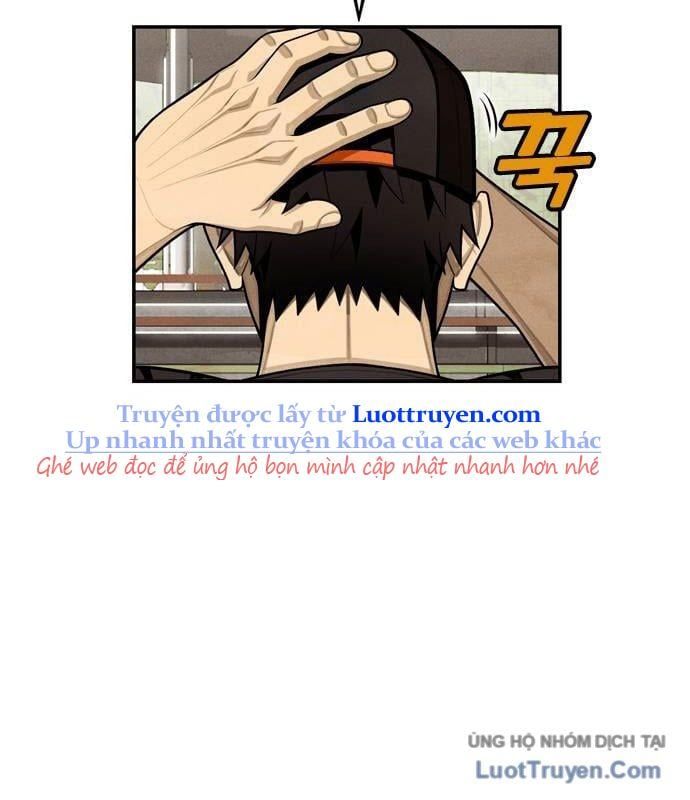 Chưa Xong Đâu! Chapter 2 - Trang 37