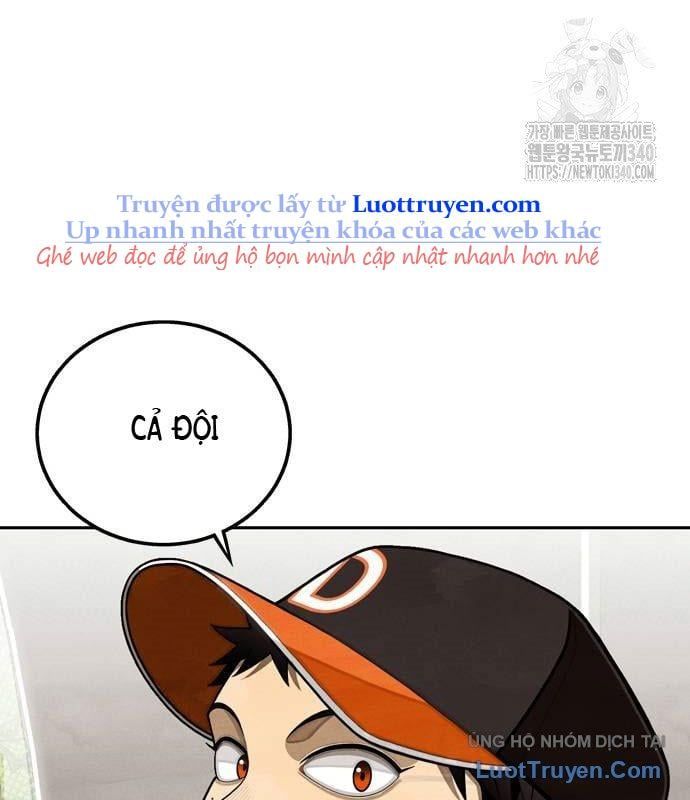Chưa Xong Đâu! Chapter 2 - Trang 38