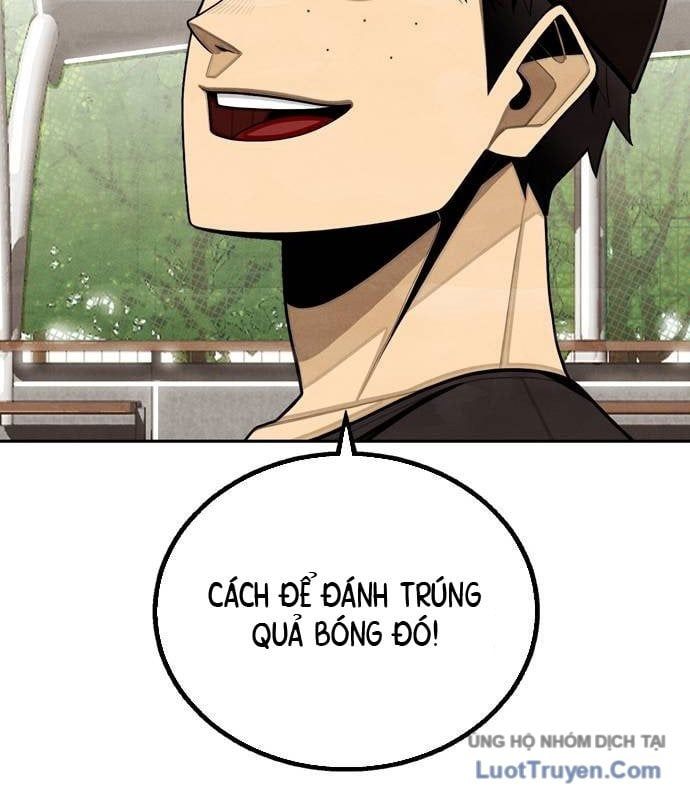 Chưa Xong Đâu! Chapter 2 - Trang 39