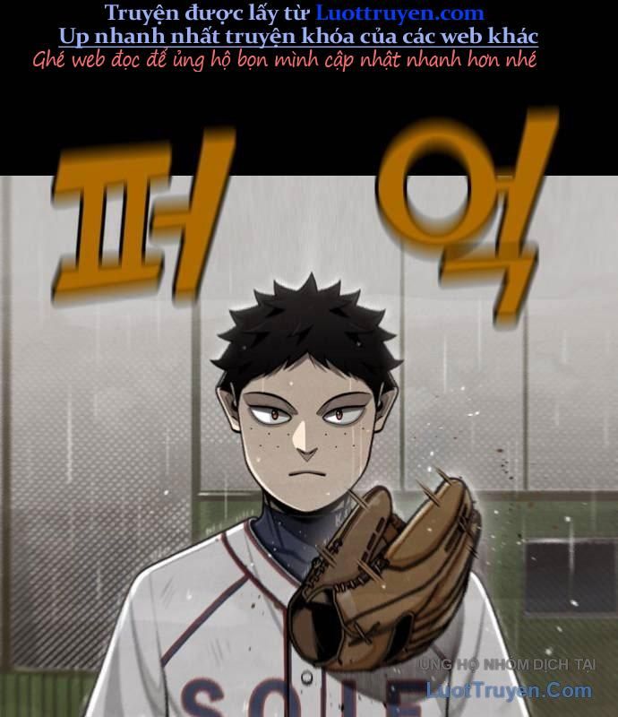 Chưa Xong Đâu! Chapter 2 - Trang 4