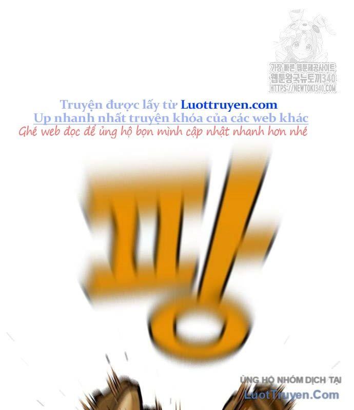 Chưa Xong Đâu! Chapter 2 - Trang 42