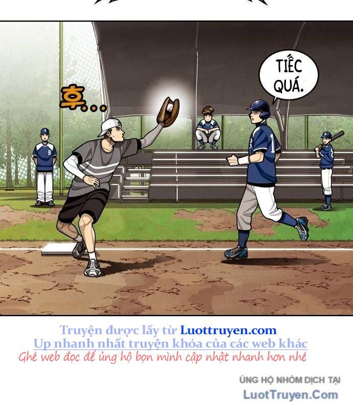 Chưa Xong Đâu! Chapter 2 - Trang 45