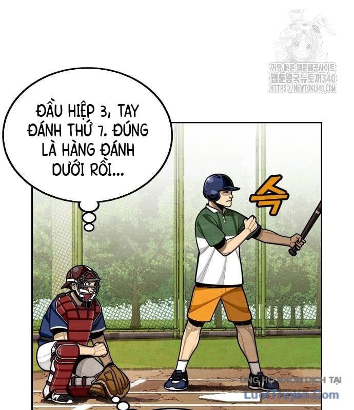 Chưa Xong Đâu! Chapter 2 - Trang 48