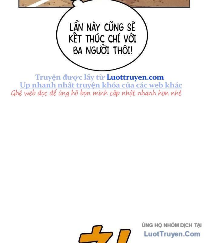 Chưa Xong Đâu! Chapter 2 - Trang 49