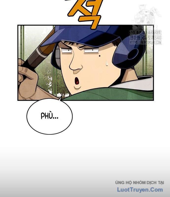 Chưa Xong Đâu! Chapter 2 - Trang 50