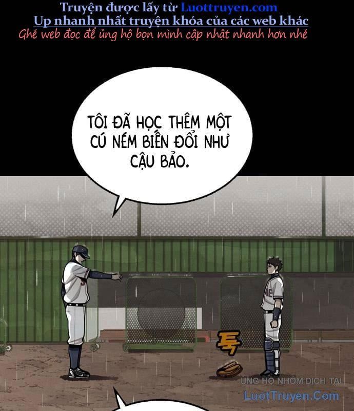 Chưa Xong Đâu! Chapter 2 - Trang 6