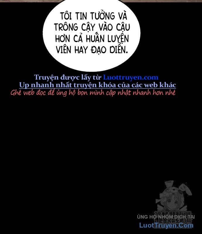 Chưa Xong Đâu! Chapter 2 - Trang 7