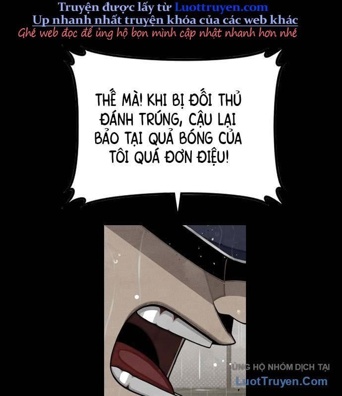 Chưa Xong Đâu! Chapter 2 - Trang 8