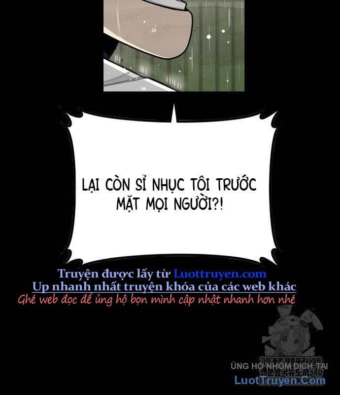 Chưa Xong Đâu! Chapter 2 - Trang 9