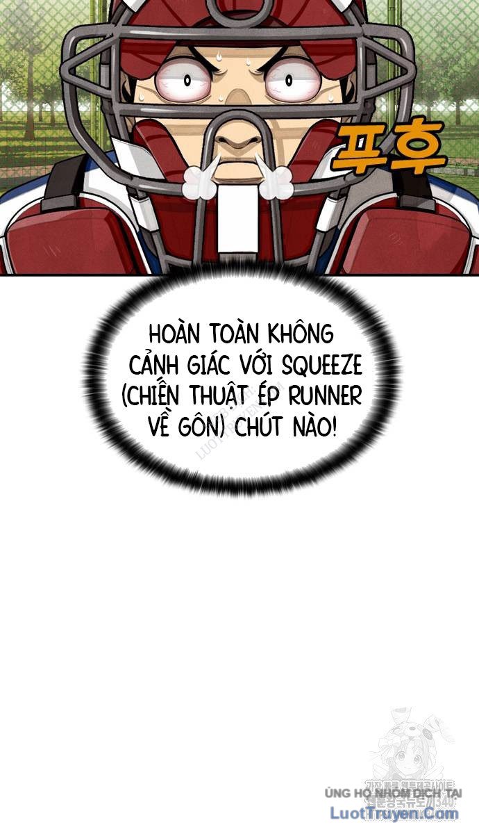 Chưa Xong Đâu! Chapter 3 - Trang 9