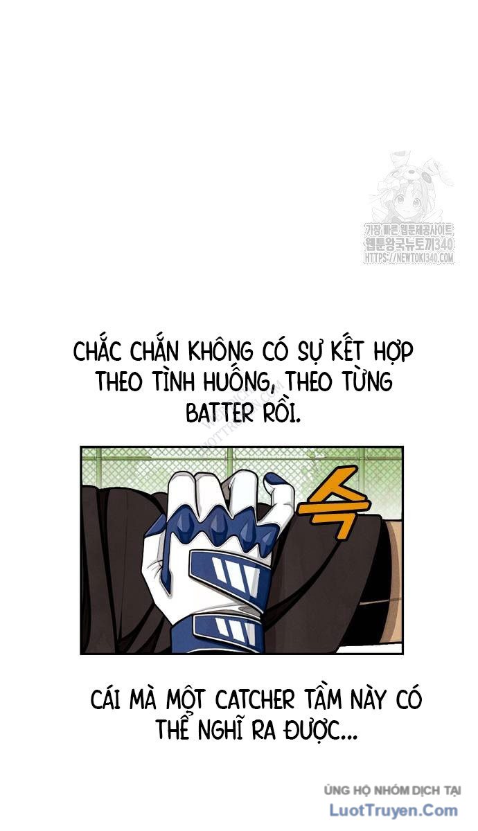 Chưa Xong Đâu! Chapter 3 - Trang 11