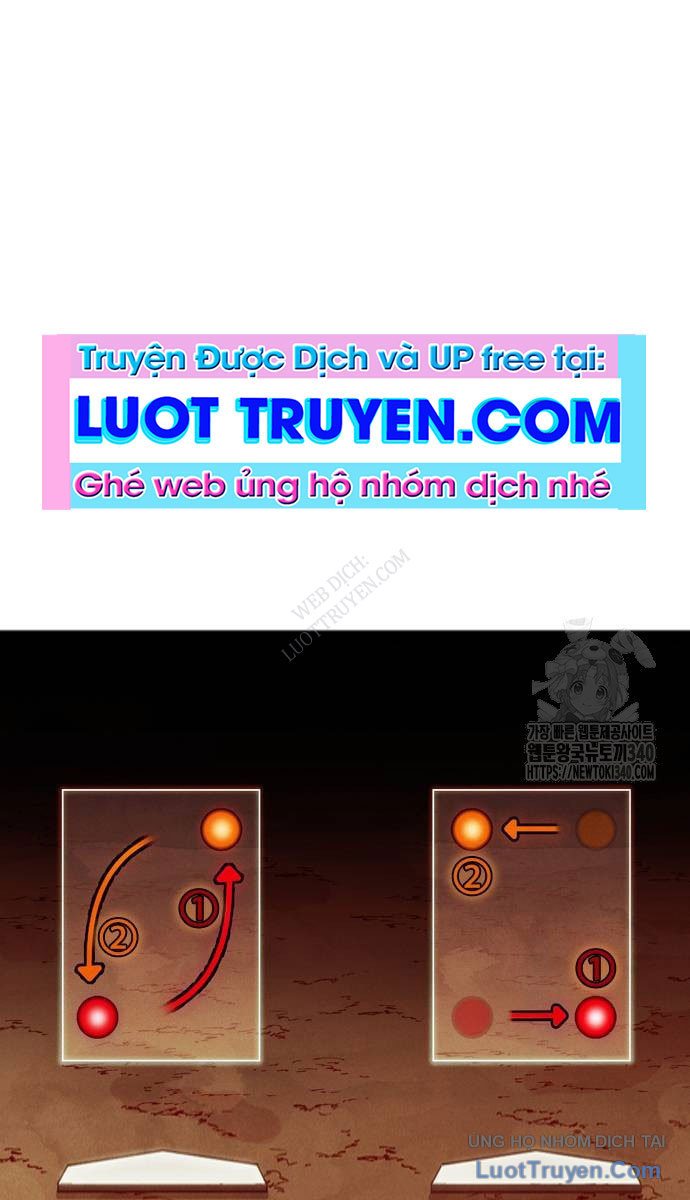 Chưa Xong Đâu! Chapter 3 - Trang 12