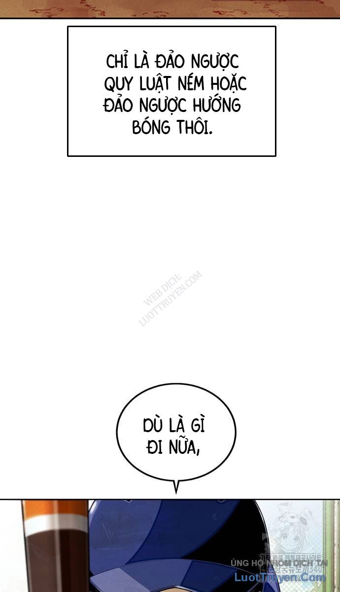 Chưa Xong Đâu! Chapter 3 - Trang 13
