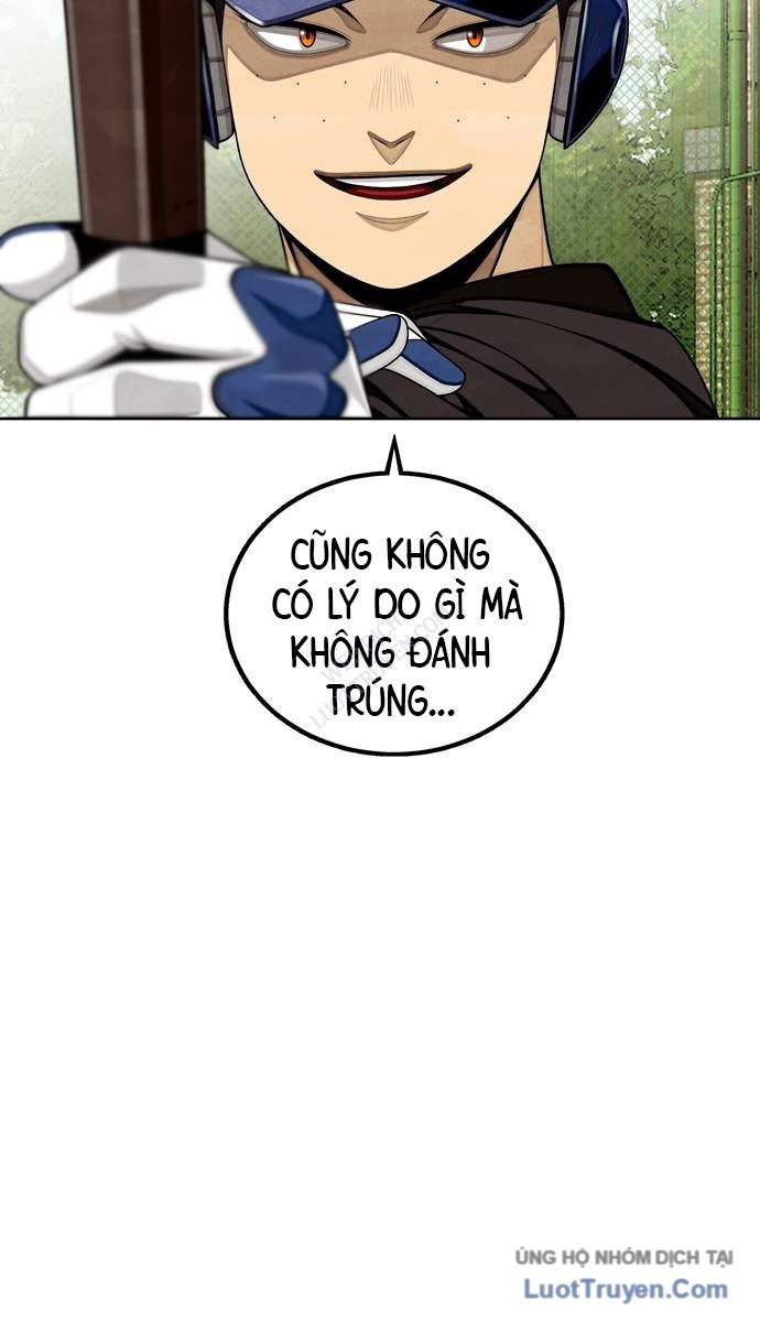 Chưa Xong Đâu! Chapter 3 - Trang 14