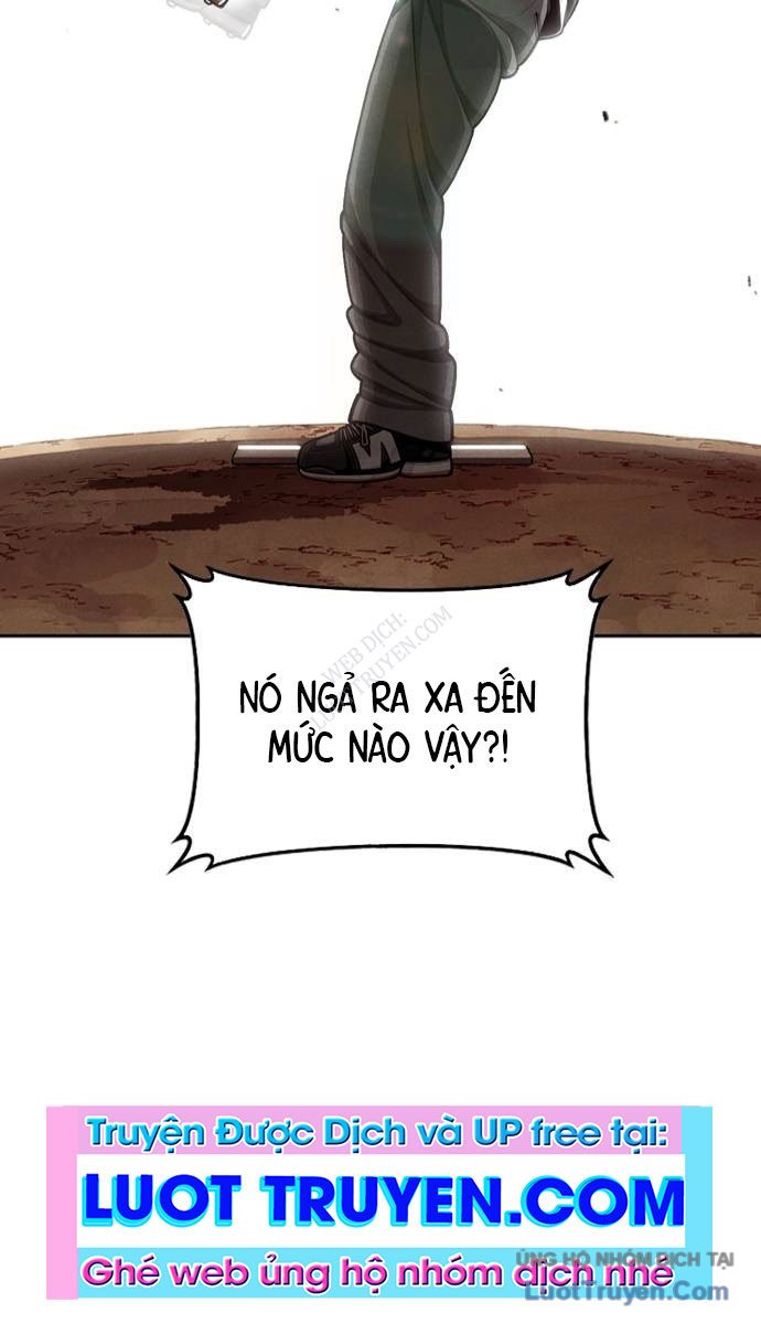 Chưa Xong Đâu! Chapter 3 - Trang 18