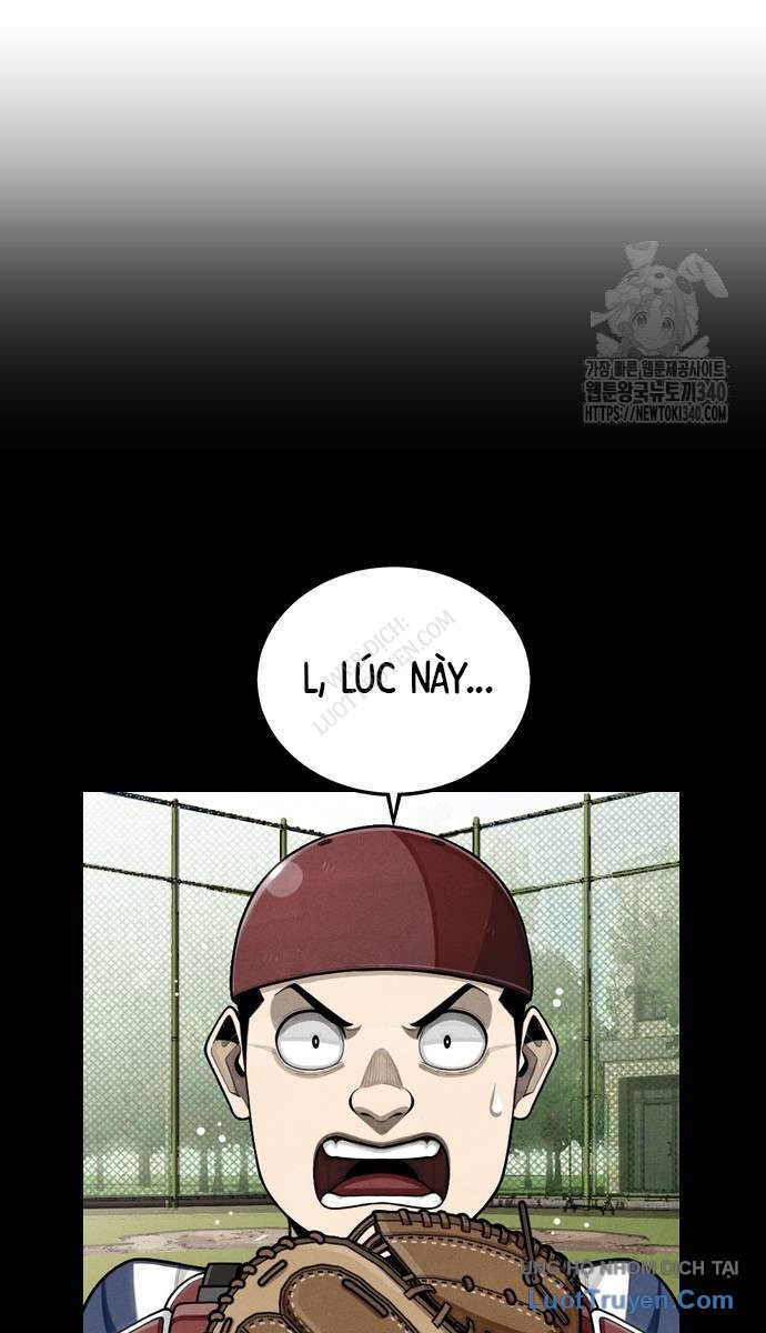 Chưa Xong Đâu! Chapter 3 - Trang 19
