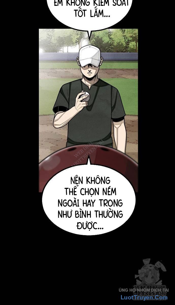 Chưa Xong Đâu! Chapter 3 - Trang 21