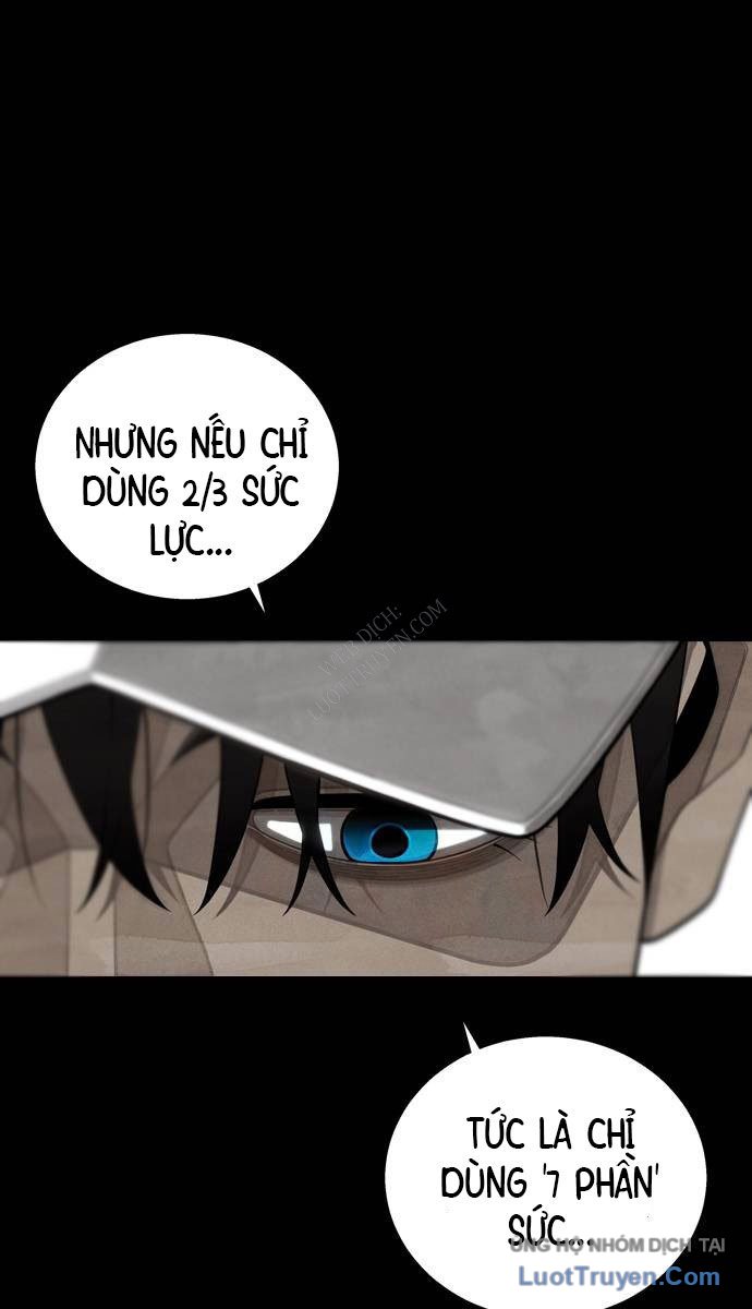 Chưa Xong Đâu! Chapter 3 - Trang 22