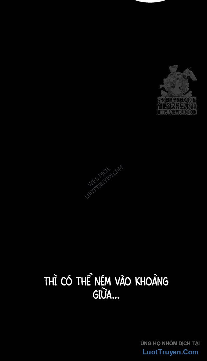 Chưa Xong Đâu! Chapter 3 - Trang 23
