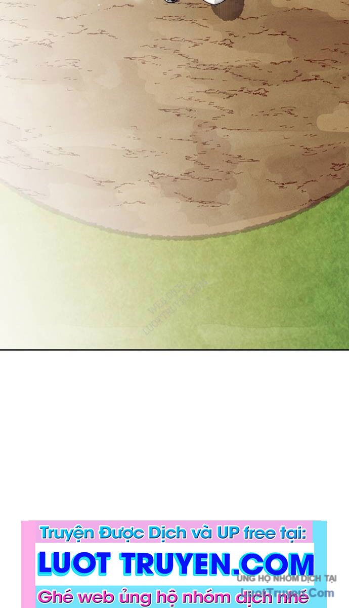 Chưa Xong Đâu! Chapter 3 - Trang 28