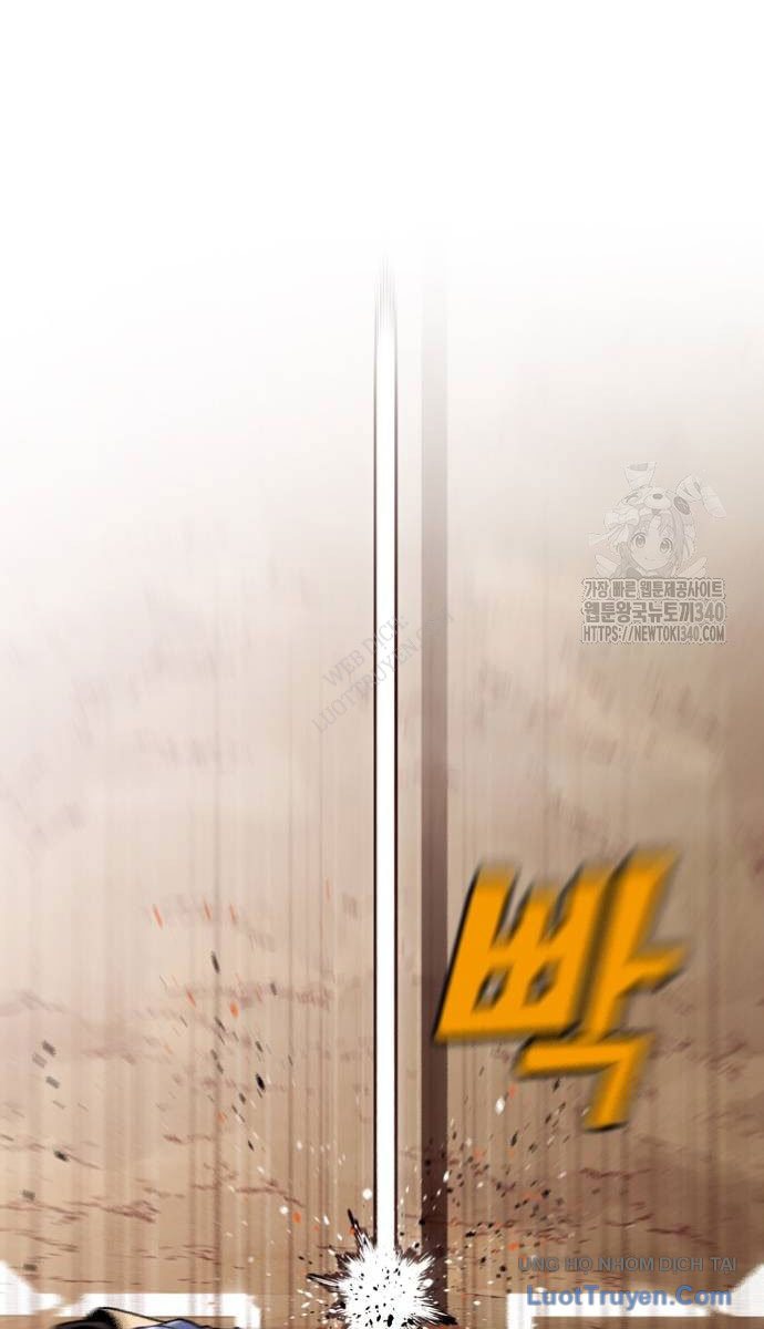 Chưa Xong Đâu! Chapter 3 - Trang 30