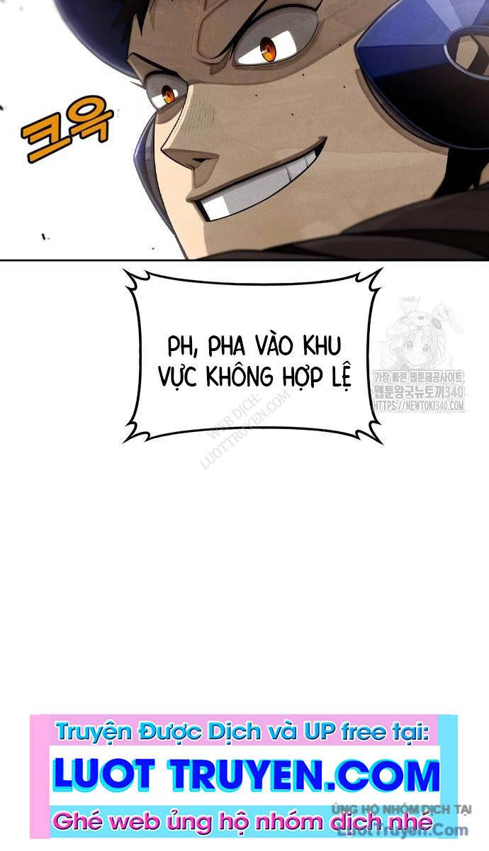 Chưa Xong Đâu! Chapter 3 - Trang 34