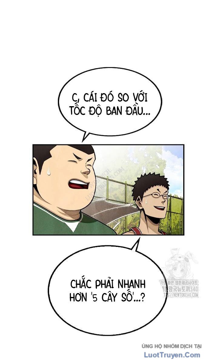 Chưa Xong Đâu! Chapter 3 - Trang 35