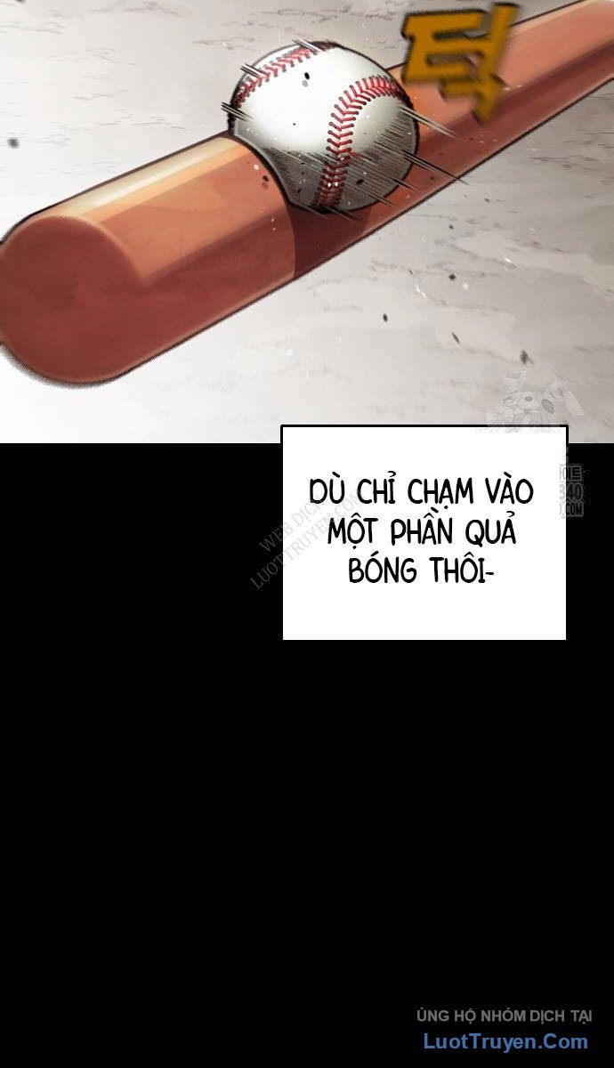 Chưa Xong Đâu! Chapter 3 - Trang 38