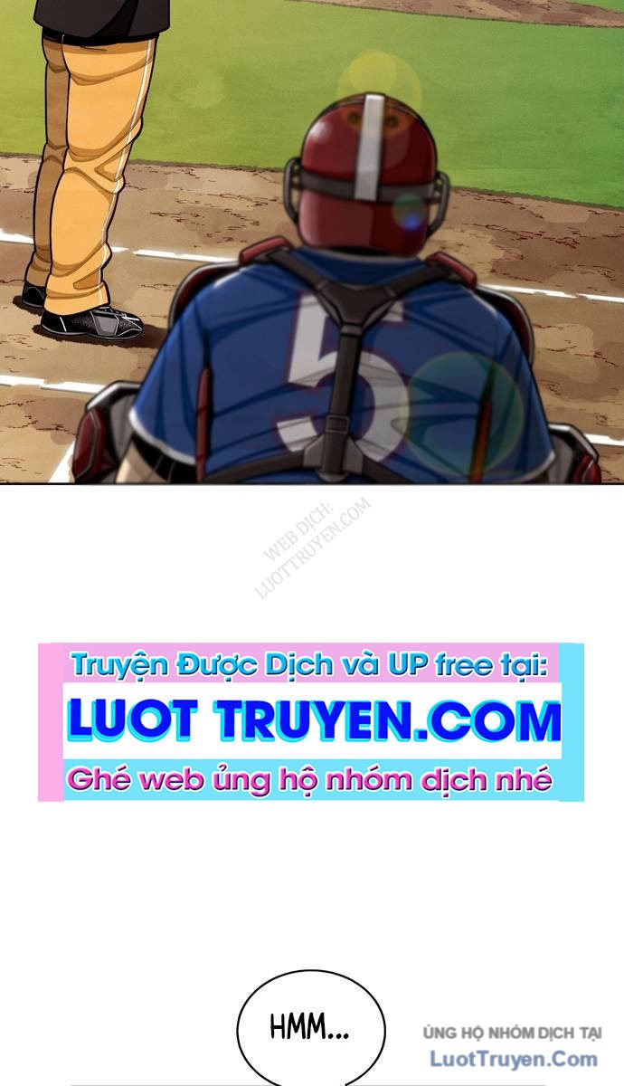 Chưa Xong Đâu! Chapter 3 - Trang 3