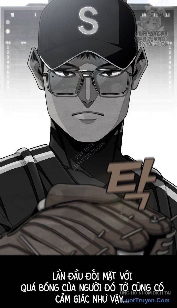 Chưa Xong Đâu! Chapter 3 - Trang 41