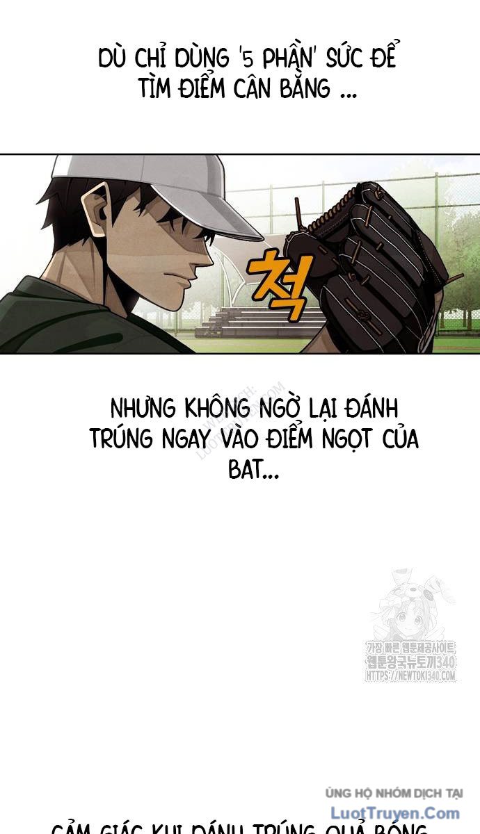 Chưa Xong Đâu! Chapter 3 - Trang 43