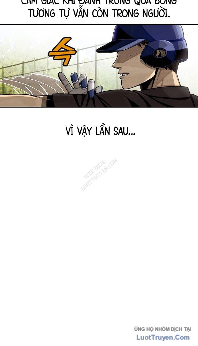 Chưa Xong Đâu! Chapter 3 - Trang 44