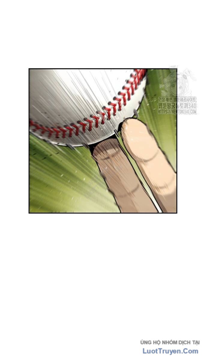 Chưa Xong Đâu! Chapter 3 - Trang 48