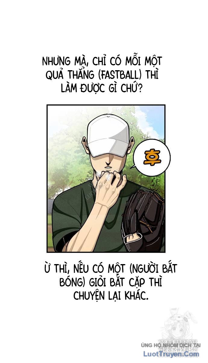 Chưa Xong Đâu! Chapter 3 - Trang 5