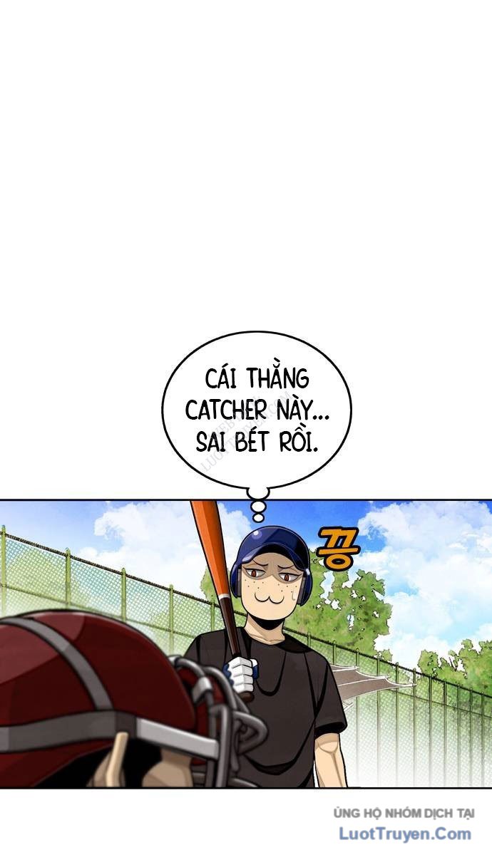 Chưa Xong Đâu! Chapter 3 - Trang 6