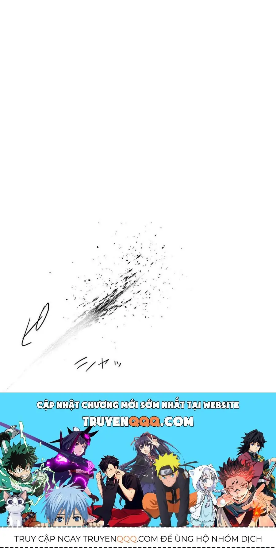 Chung Chi Thối Ma Sư -Ender Geister Chapter 13 - Trang 20