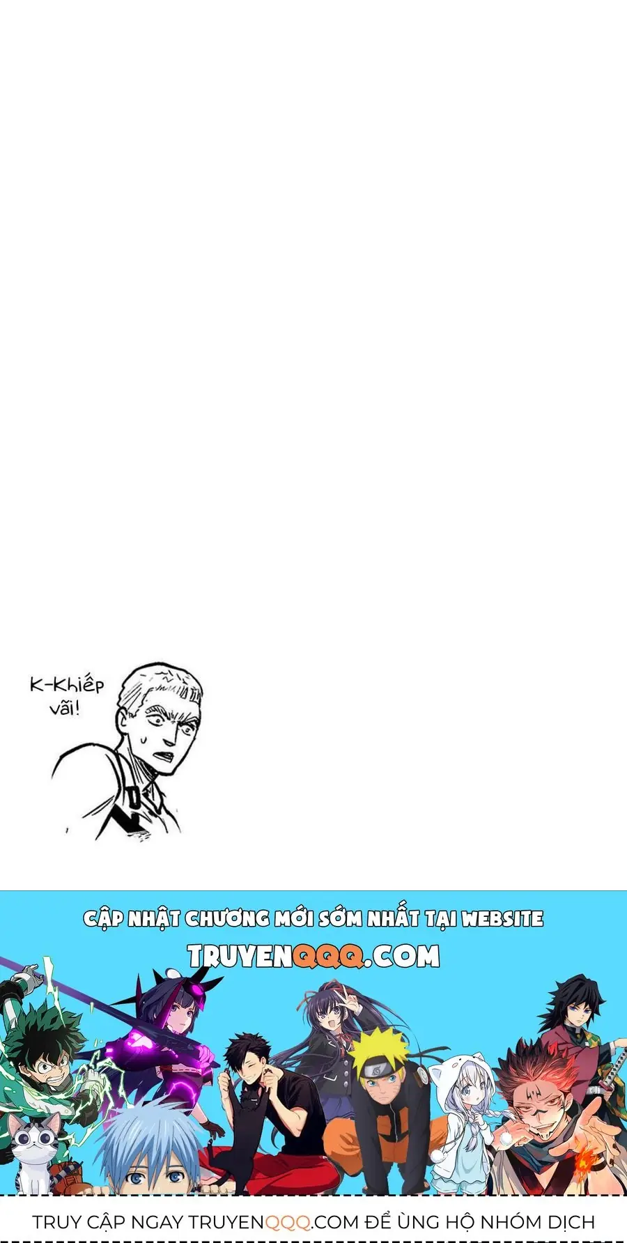 Chung Chi Thối Ma Sư -Ender Geister Chapter 26 - Trang 20
