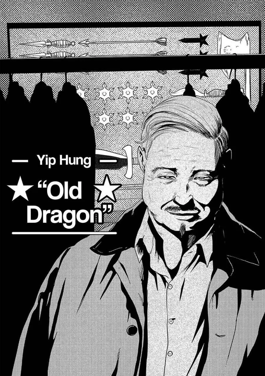 Chung Chi Thối Ma Sư -Ender Geister Chapter 29 - Trang 16