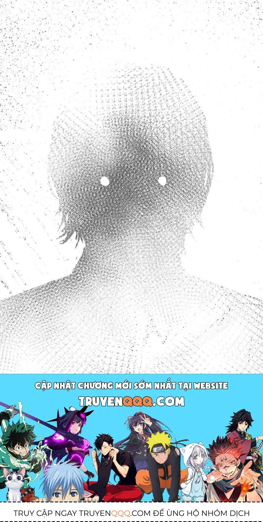 Chung Chi Thối Ma Sư -Ender Geister Chapter 52 - Trang 20