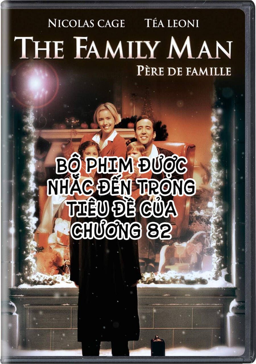 Chung Chi Thối Ma Sư -Ender Geister Chapter 82 - Trang 23