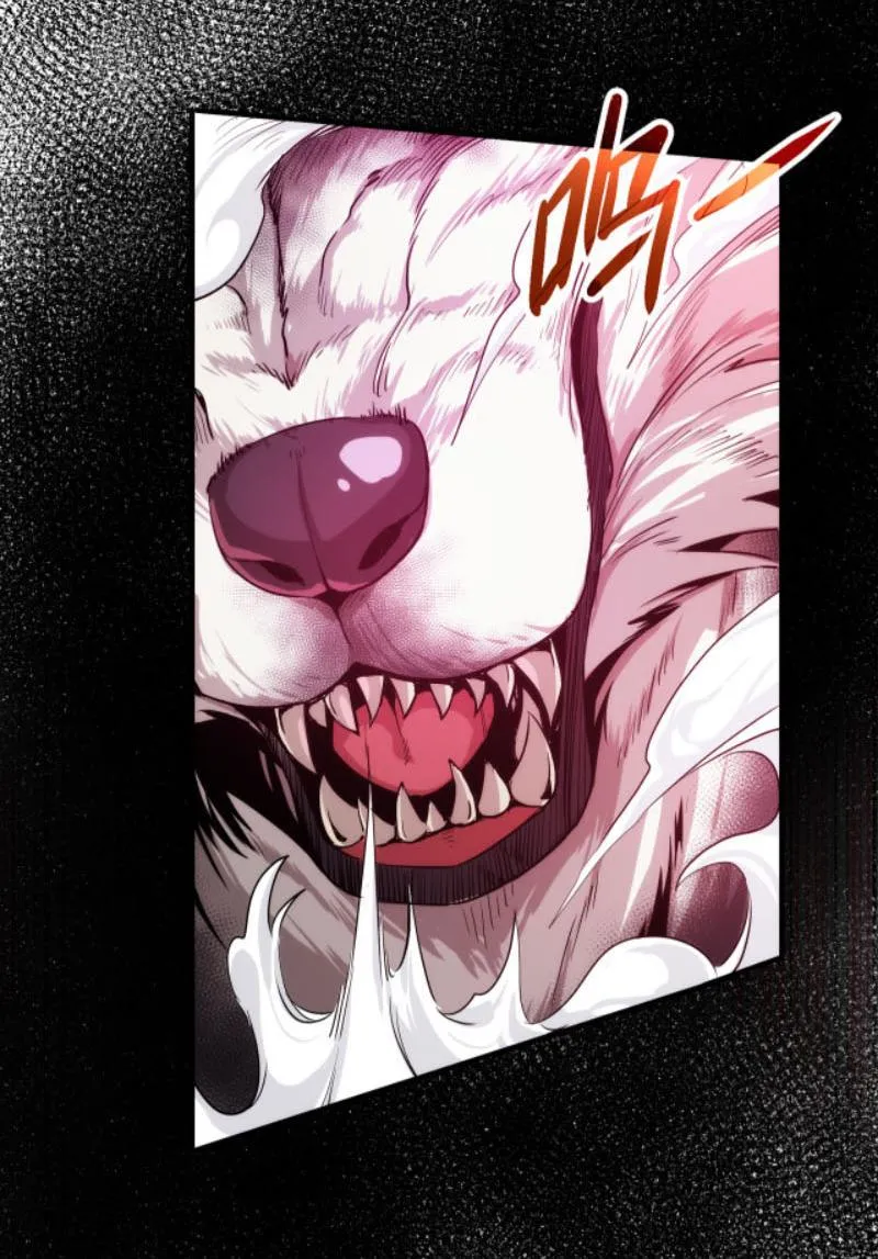 Chung Cư Thái Hư Chapter 2 - Trang 49
