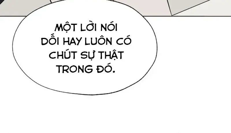 Chứng Minh Phẩm Giá Chapter 10 - Trang 17